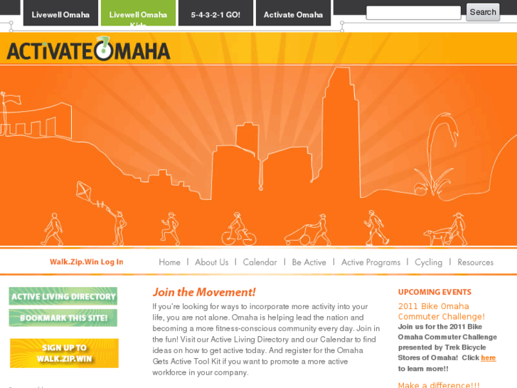 www.activateomaha.org