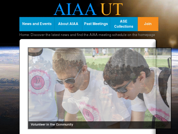 www.aiaaut.org