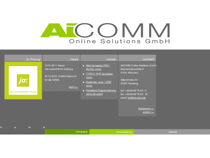 www.aicomm.com