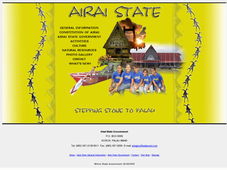 www.airaistate.com