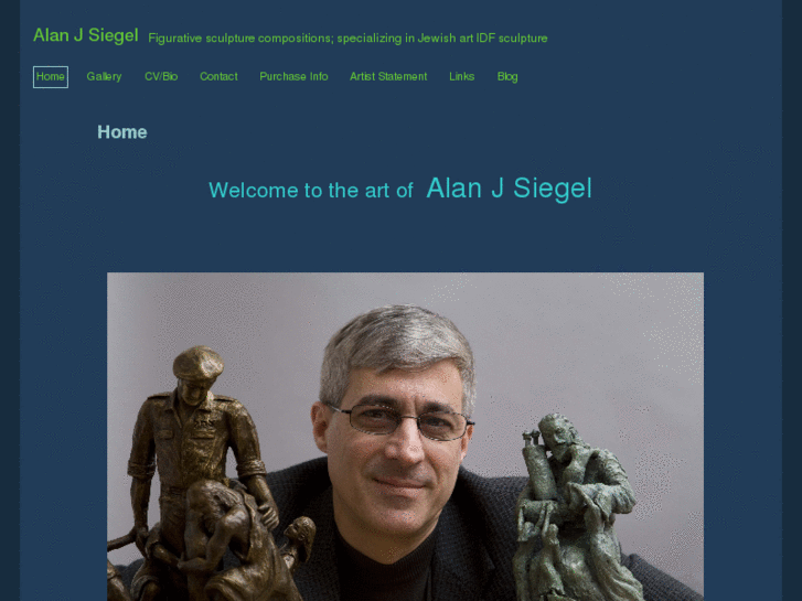 www.alanjsiegel.com