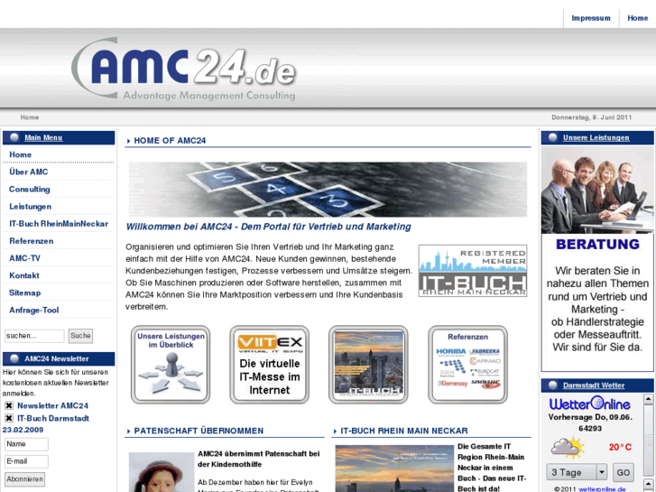 www.amc24.de