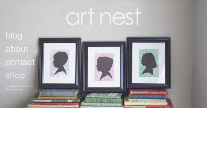 www.anartnest.com