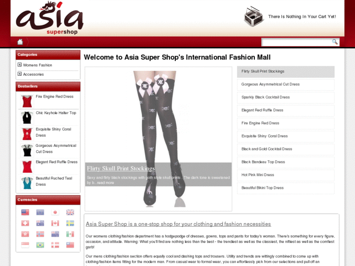 www.asiasupershop.com