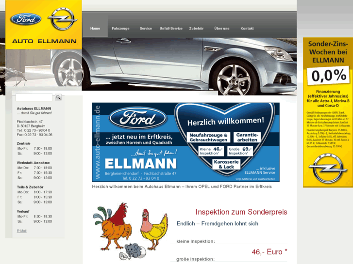 www.auto-ellmann.de