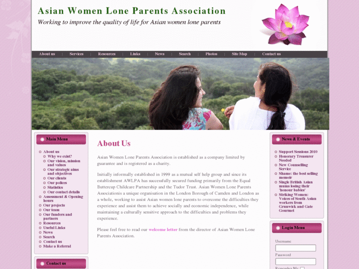 www.awlpa.org