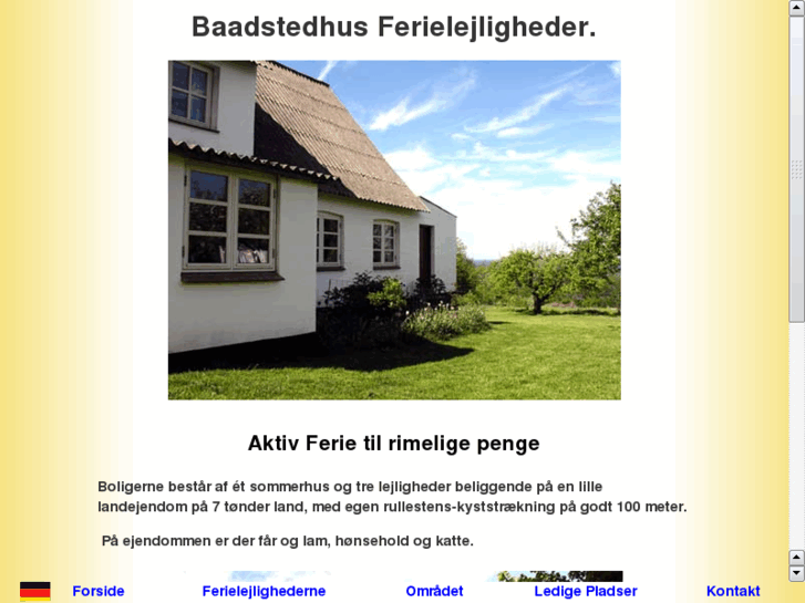 www.baadstedhus.dk