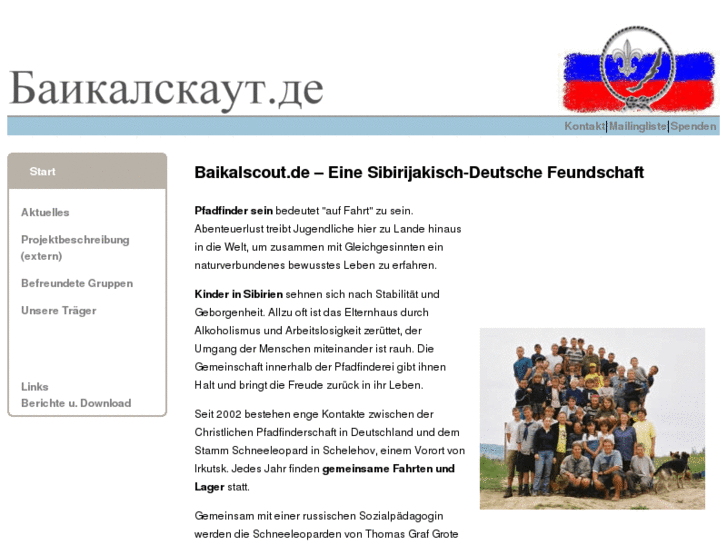 www.baikalscout.de