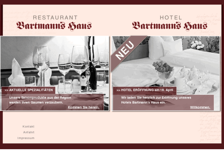 www.bartmannshaus.de