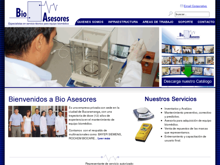 www.bioasesores.com