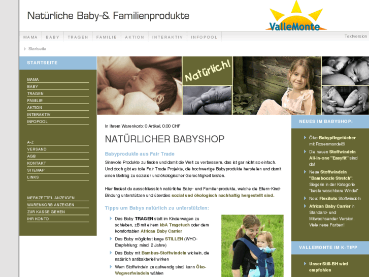 www.biowindeln.com