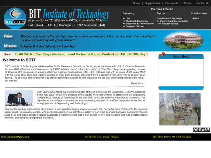 www.bitit.org