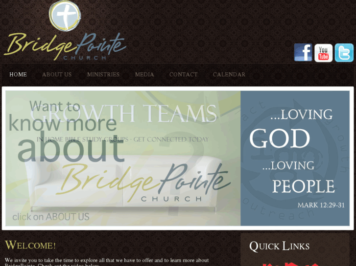 www.bridgepointechurch.com