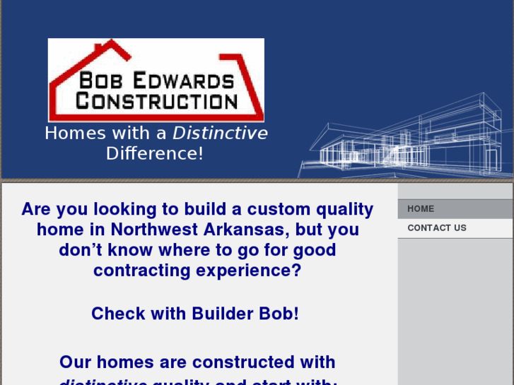 www.builder-bob.com