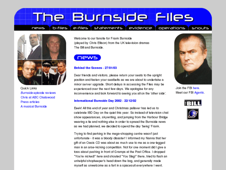 www.burnsidefiles.com