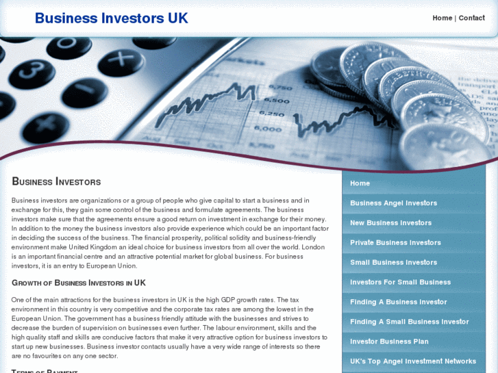 www.businessinvestorsuk.com