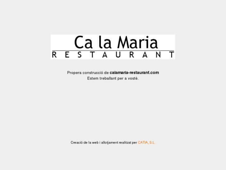 www.calamaria-restaurant.com