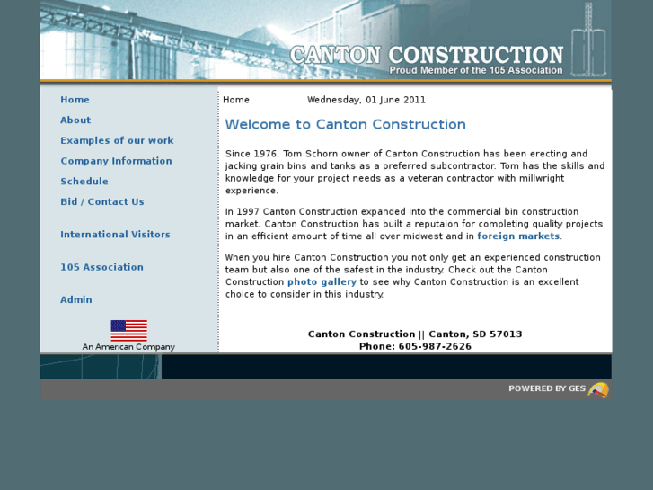 www.canton-construction.com