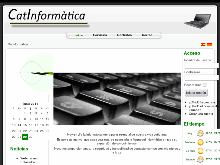 www.catinformatica.com