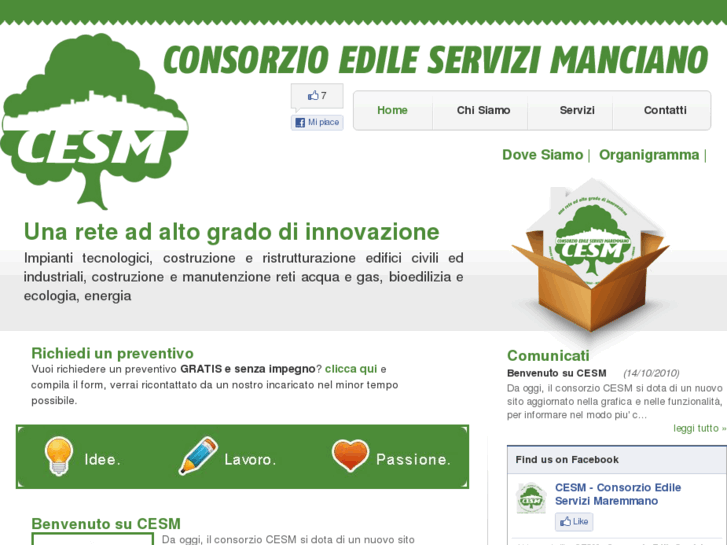 www.cesm.cc