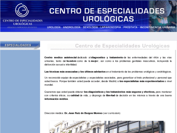 www.ceurologicas.com