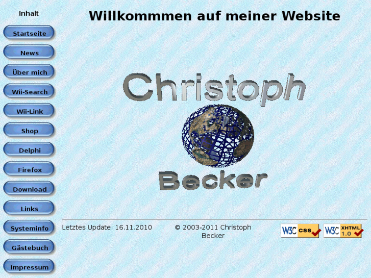 www.christophbecker.info