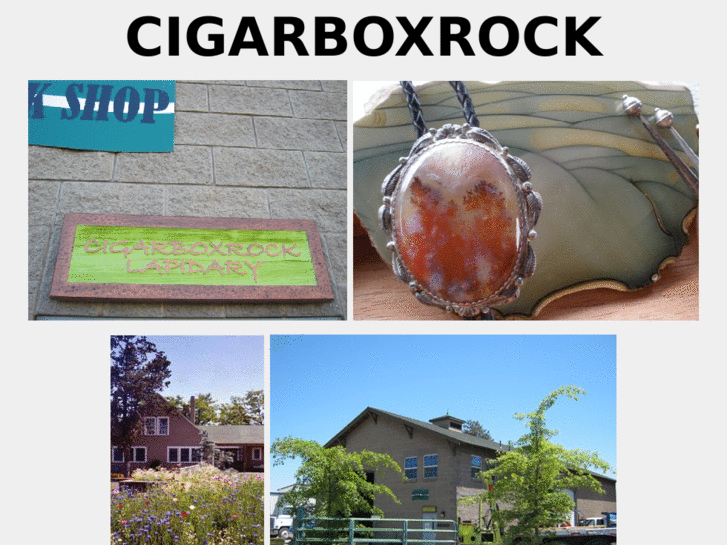 www.cigarboxrock.com