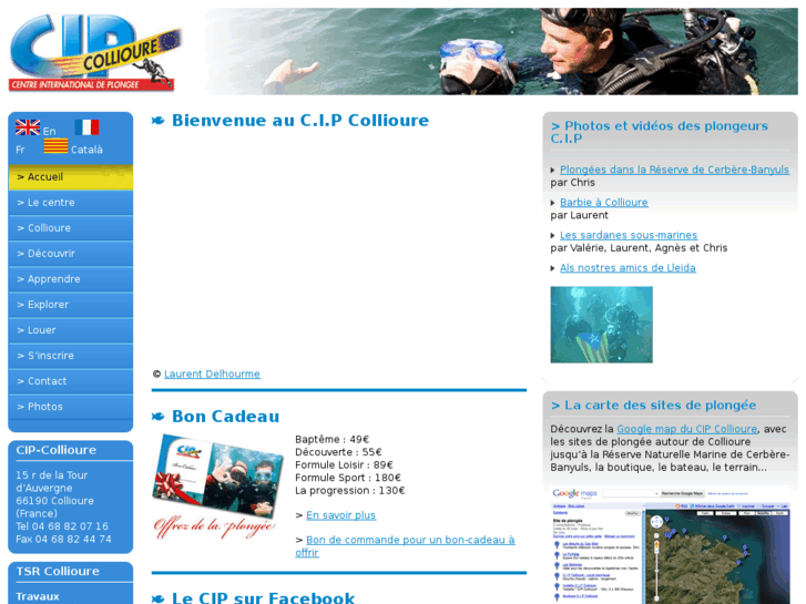 www.cip-collioure.com