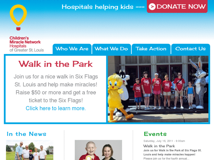 www.cmn-stl.org