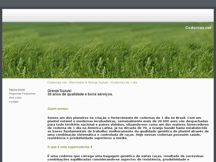 www.codornas.net