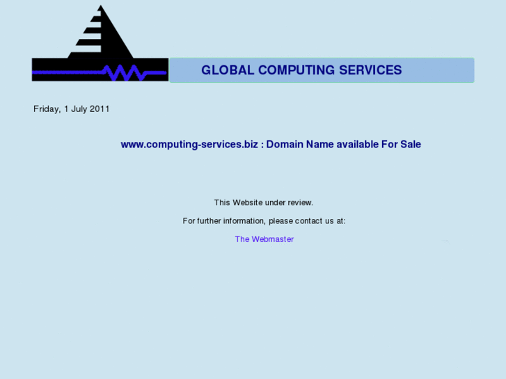 www.computing-services.biz