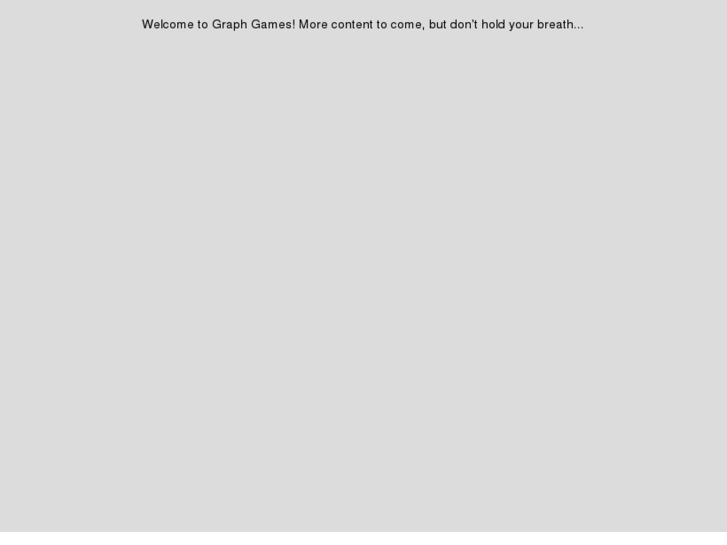 www.computinggames.net