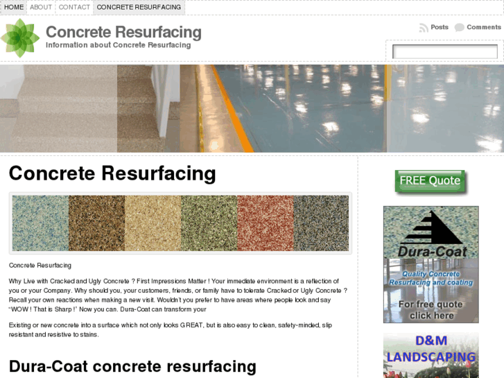 www.concrete-resurfacing.net