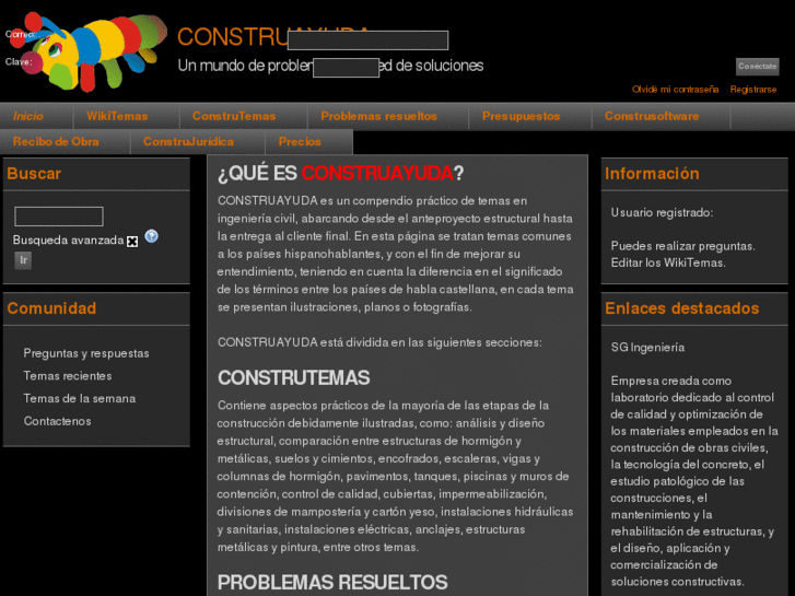 www.construayuda.com