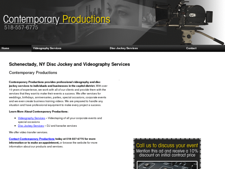 www.contemporaryproductionsny.com