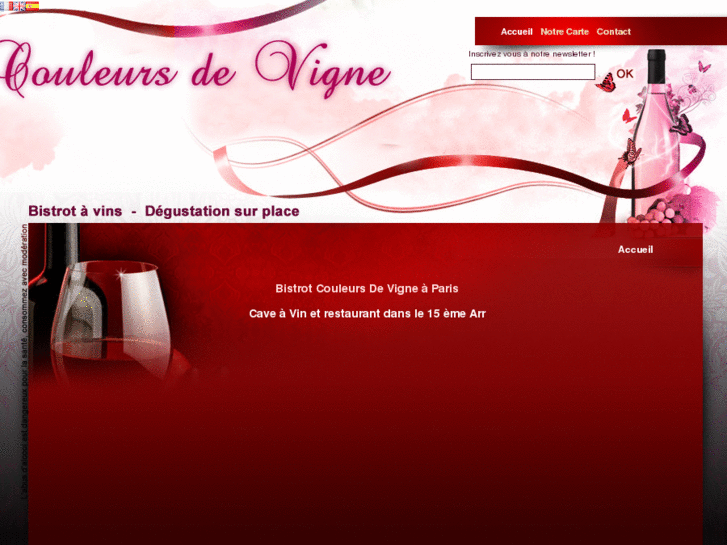 www.couleurs-de-vigne.com