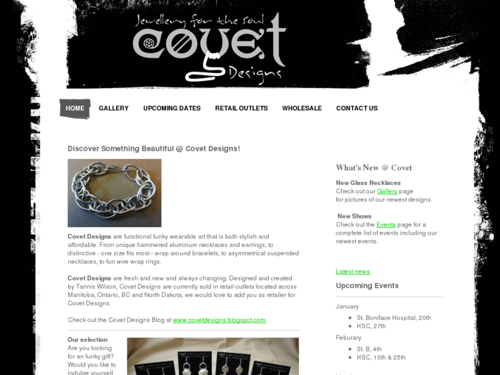 www.covetdesigns.com