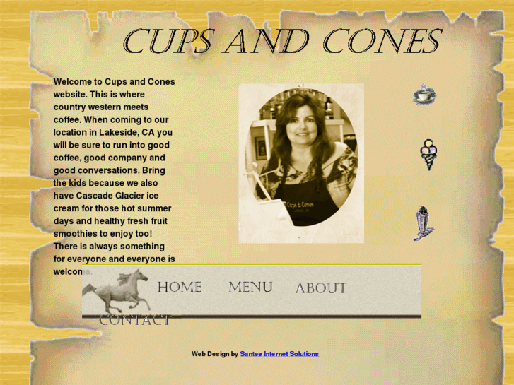www.cups-cones.com