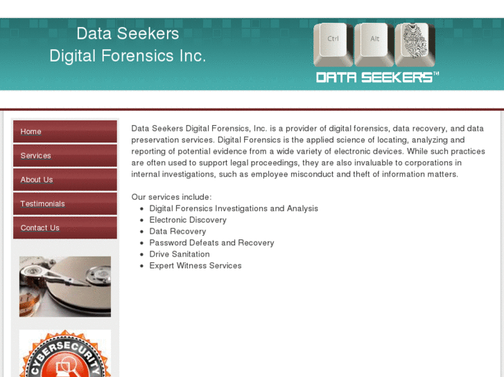 www.data-seekers.com