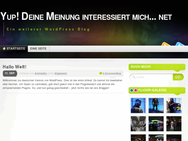 www.deine-meinung-interessiert-mich.net