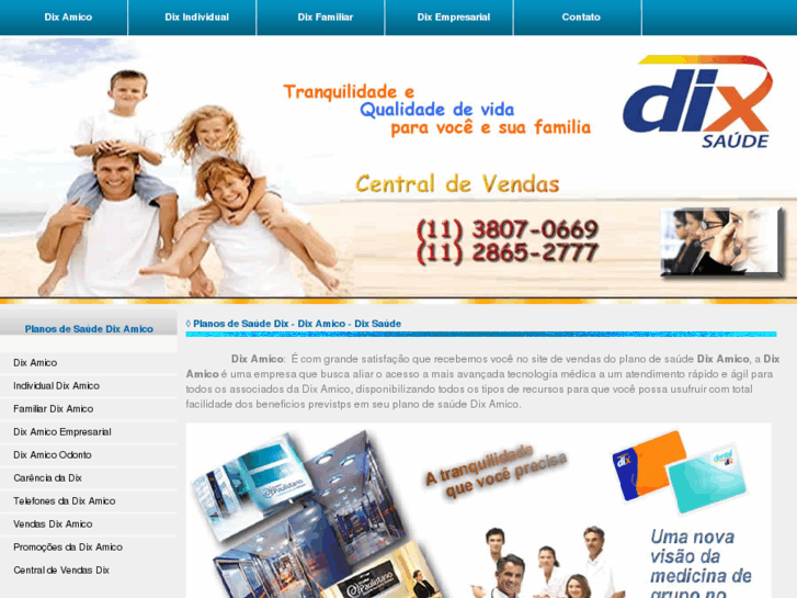 www.dixamico.com