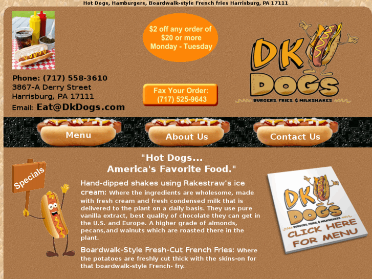 www.dkdogs.com