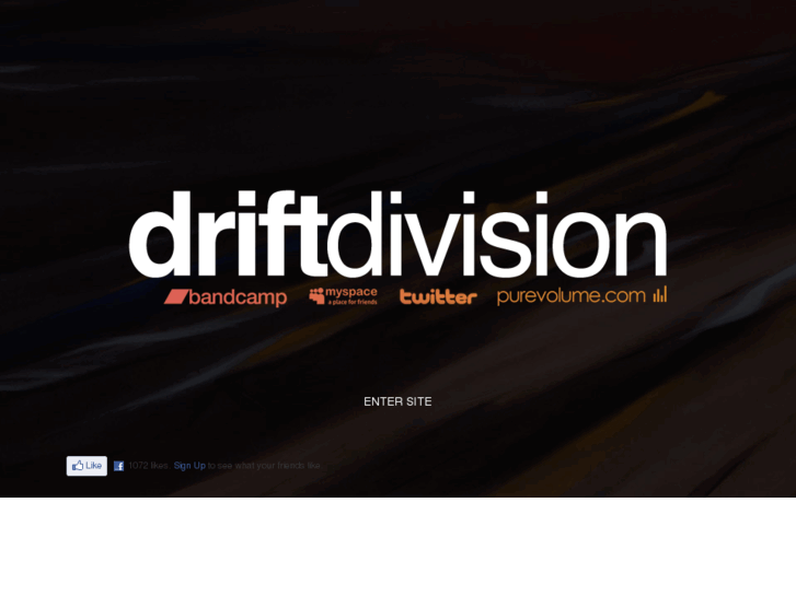 www.driftdivision.com