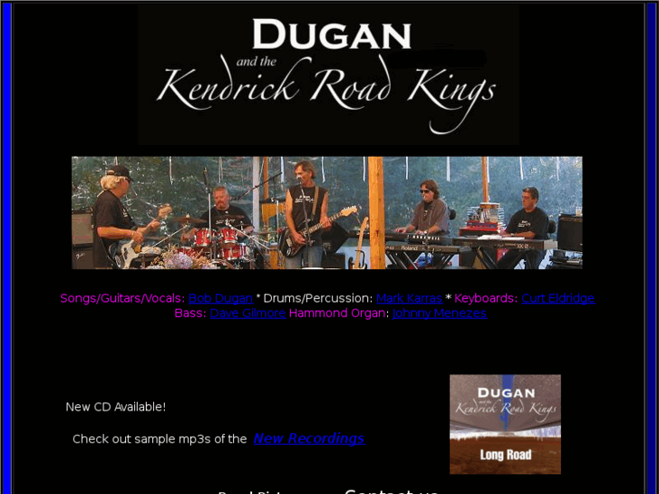 www.duganmusic.com