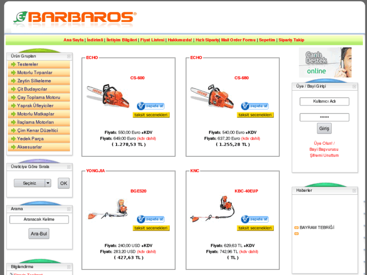 www.e-barbaros.com