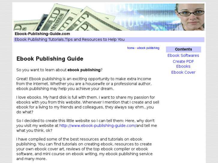 www.ebook-publishing-guide.com