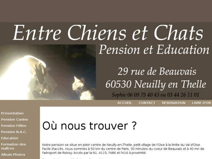 www.education-pension-entrechiensetchats.fr