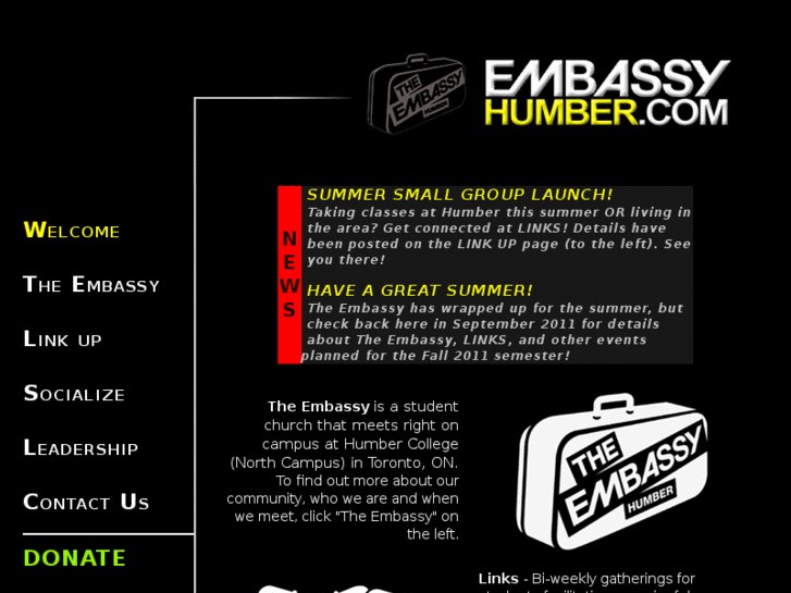 www.embassyhumber.com