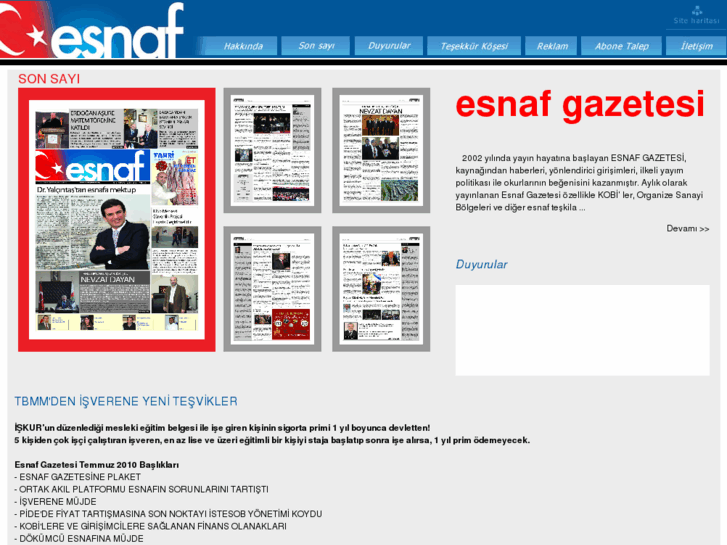 www.esnafgazetesi.org