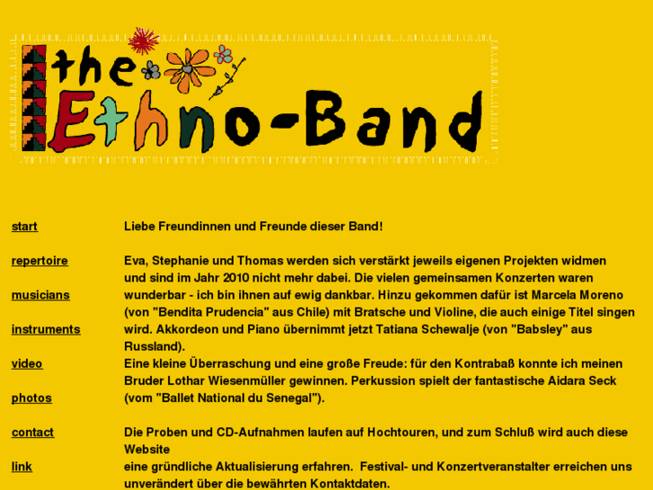 www.ethno-band.com